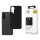 Etui do telefonów 3mk Matt Case do Samsung Galaxy A57